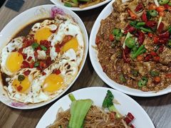 -江西饭店(黄浦区店)