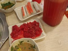 -季季红火锅(长沙步行街店)