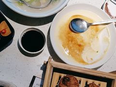 -秋色客家菜(流塘店)