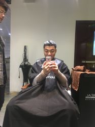 点击看大图 -AYO SALON