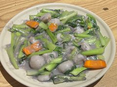 -东瓯泡泡(百里东路店)