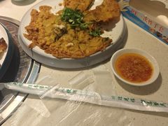 -飨赫驾瓦罐烤鸡(佛岗店)