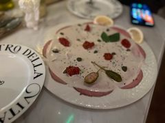 -IL TEATRO 精品意大利餐厅