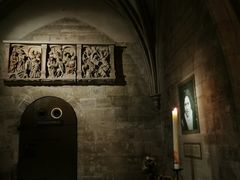 -斯蒂芬主教座堂(Stephansdom)