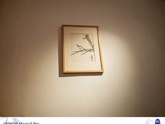 -本分冒菜直营(滨江店)