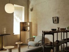 -梵几(东信·和创园店)