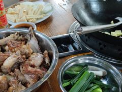 -顺德火焰醉鹅坊(珠海店)