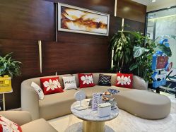 -洁铭新加坡医美