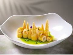 -南堂馆·新川菜(春熙路店)