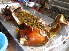 -Warung Babi Guling Ibu Oka 3