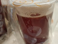 -CoCo都可(光谷天地店)