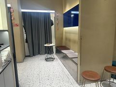 -海马体照相馆(义乌之心店)