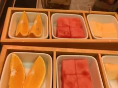 -万达广场(泰安泰山店)