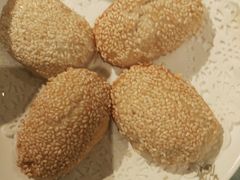 -苏浙汇(朝外店)