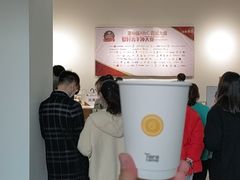 -万达广场(桂林高新店)
