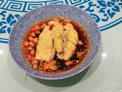 -一味大院•桐庐菜传承店(春江路店)