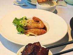 -小城故事·地道宁波味(月湖盛园店)