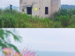 -东极岛景区