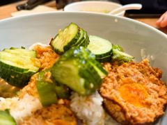 -好麺世家海鲜面馆(新建中路店)