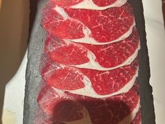 -旺福·贵州酸汤牛肉火锅(陆悦天地店)