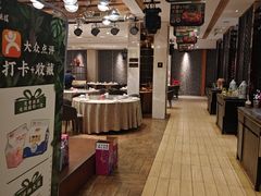 -樽宴酒楼·地道川菜·品质聚会·生日宴请