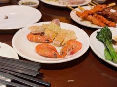 -爱乐国际温泉水疗会