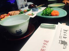 -モリタ屋(JR京都伊势丹店)