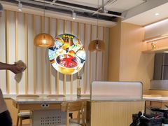 -呷哺呷哺 黄金牧场 (新中关购物中心店)