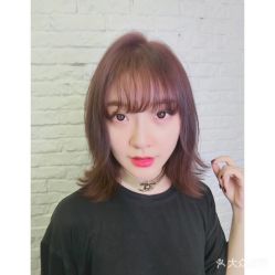 -Miracle集简美发沙龙