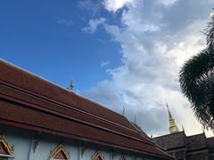 -帕辛寺