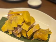 -大灶头·新昌菜(中国茶市店)
