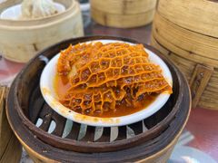 -香港蓮香樓(上環店)