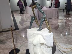 -奥加美术馆