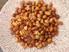 -吴记富苑(朝阳店)