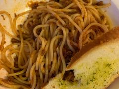 -杰克·肯特厨房西餐厅
