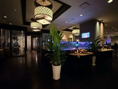 -莫尔顿牛排坊(浦东ifc店)