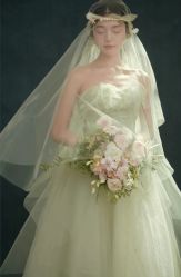 -钟爱一生婚纱摄影旗舰店