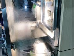 -北京建筑大学食堂(西城校区店)