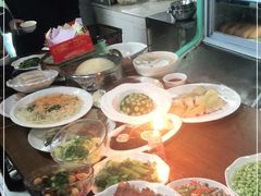 -龙翔小猪脚(龙头街店)