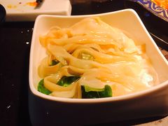 -锅说大脸毛肚重庆老火锅(佐阾店)