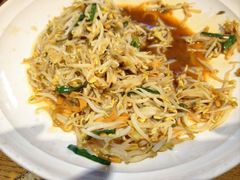-鸽子窝(青塔店)