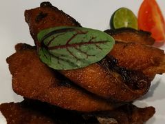 -富邦大酒店-愉月轩中餐厅