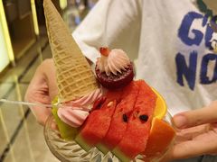 -堂会(白云店)