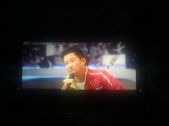 -百丽宫影城(嘉里汇店)
