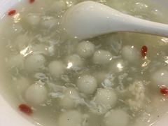 -嘉逸传菜(洛川东路店)