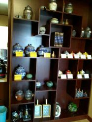 -养月堂中医养生月子会所(中心妇产店)