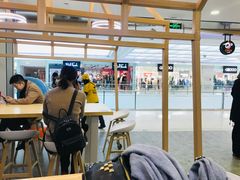 -CoCo都可(恒隆456店)