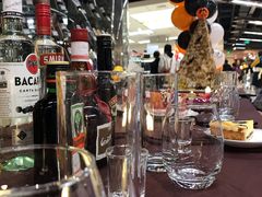 -Olé精品超市(重庆观音桥店)