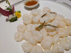 -乾隆美食·本帮菜(黄河路店)