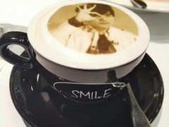 -Mr.J义法厨房(北医店)